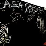 Casa Paco Grazioso Appartamento Con Terrazza