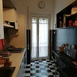 Casa Paco Grazioso Appartamento Con Terrazza