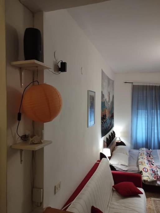Apartment Casa Paco Grazioso Con Terrazza *